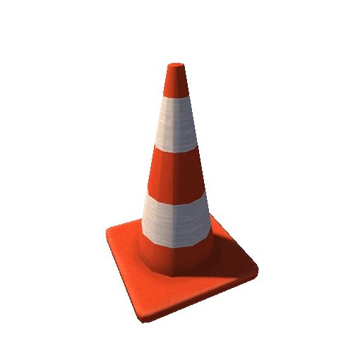 traffic cone3